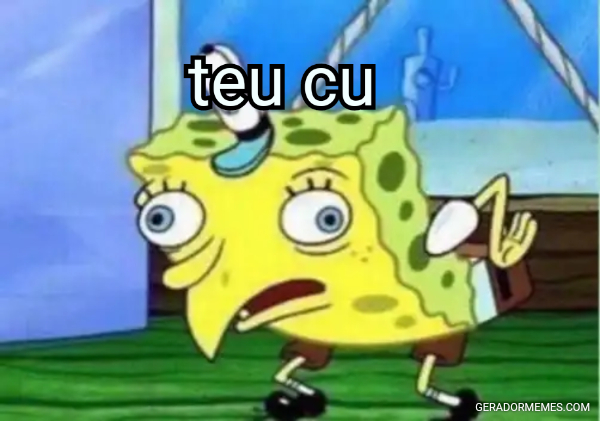 teu cu