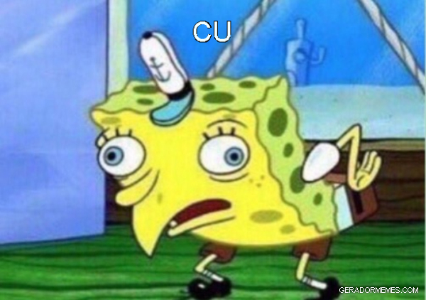 CU