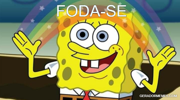 FODA-SE