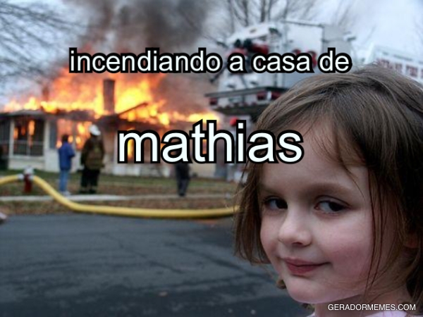 mathias